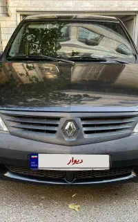 ال نود مدل ۸۹