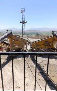 استخدام دو نفر نیروی کار