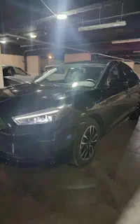 جک Ej7 برقی معاوضه