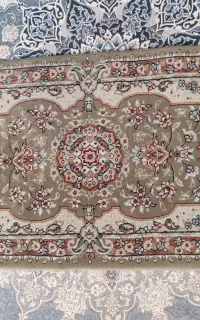 فروش دو کناره و یک پادری