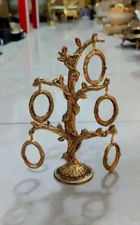 جاعکسی برنزی