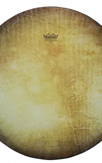 فروش دف و آموزش دف نوازی