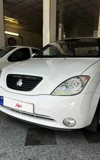 تیبا۱درحدصفر(استثنایی)