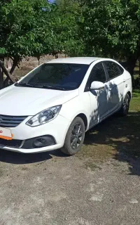 جکj4