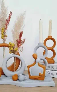 کادویی