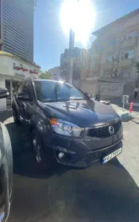 نیو کورادو دو دف