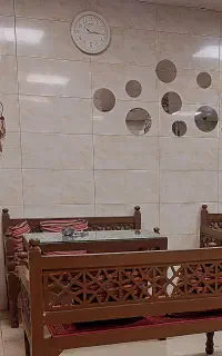شراکت در کترینگ، کافه رستوران،سفره خانه