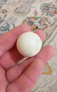 سنگ الماس اسیاب اصل