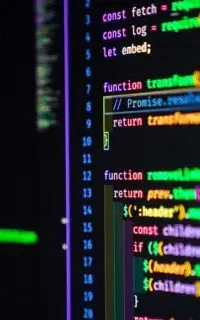 آموزش برنامه نویسی