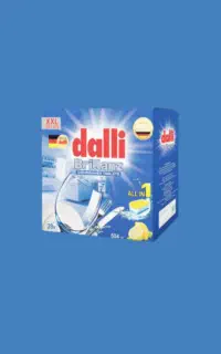 محصولات پاک کننده تمام سطوه