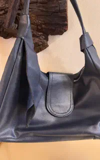 تعدادی کیف باارسال رایگان