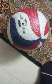 همه چیز فقط عکس هارو ببین
