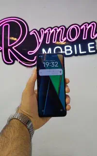 POCO C75