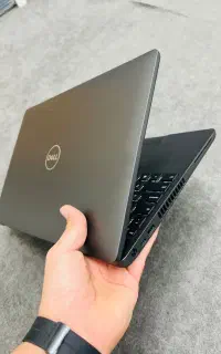 انواع لپتاپ استوک اروپا (بدون پیش پرداخت) اقساط