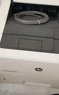 پرینتر hp / اچ پی لیزرجت