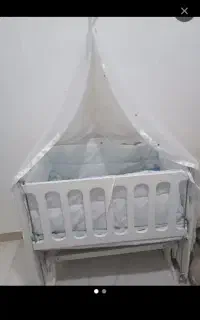 تخت