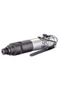 پیچ گوشتی بادی sp1800 ژاپن استوک
