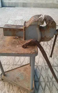 گیره