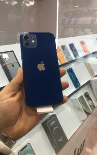 ۱۲نرمال عتیقه