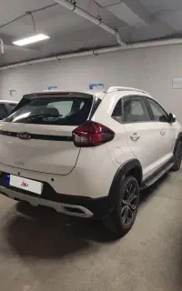 x22 pro