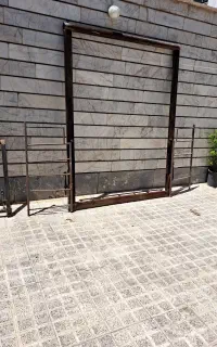 دار قالی سنگین وزن