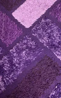 فرش ۴ متری