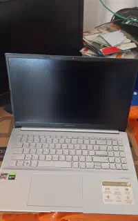 لپتاب Asus m6500qh