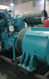 استخدام مکانیک ساده