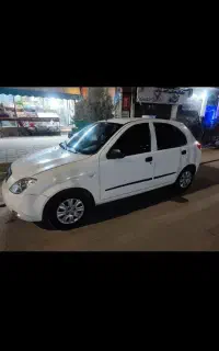 سرویس مدرسه