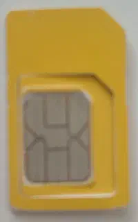 خط 912