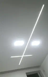 نیازمند شاگرد کناف