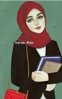 معلم خصوصی ابتدایی