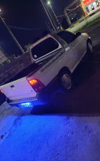 وانت پراید ۱۴۰۳ تمیز