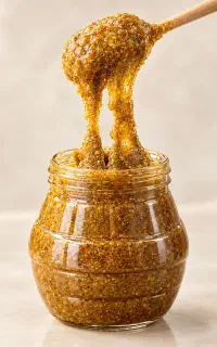 رفع زگیل و تبخال در ۶۰ روز