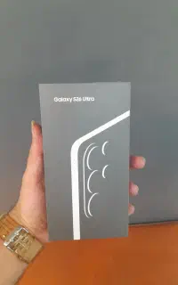 s26 ultra 1T