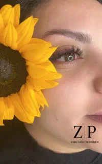 آموزش تخصصی درهتل قصر