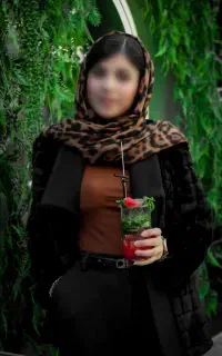 عکاسی فقط برای بانوان و کودکان