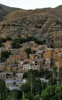تور هویه و سر هویه