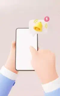 استخدام فوری