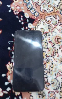 آیفون12پرومکس