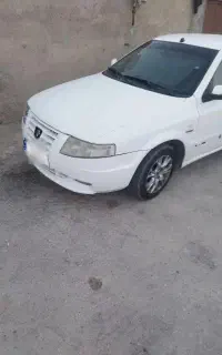 سمندسورن مدل۹۶سرحال