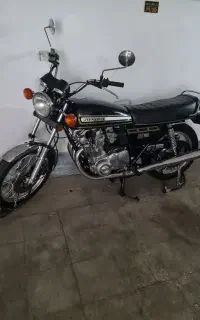 سوزوکی جی اس هزار سند سوشیان