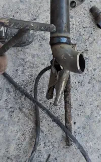 جوشکار