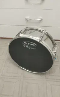 طبل سایدرام