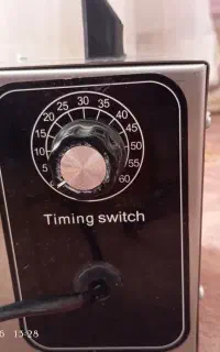 ژنراتور اوزون