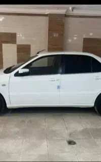 سورن پلاس موتور جدید