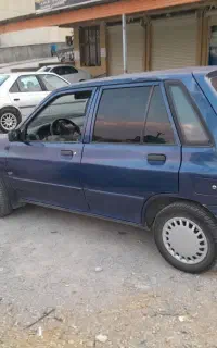 ۱۱۱ابی کاربنی دور رنگ