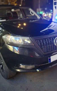 کلوت اتومات مدل ۴۰۲