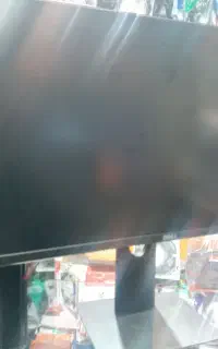 فروش کامپیوتر سالم صفحه کلیدوموس بی سیم