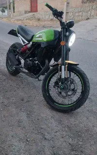 موتور220st3 سی سی